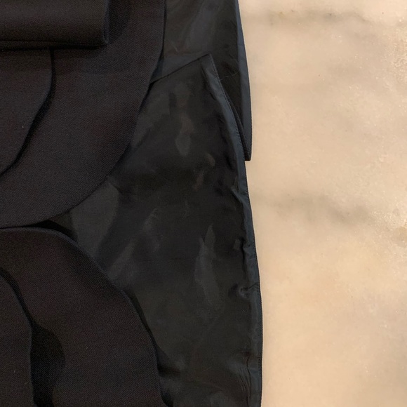 Hunter Dixon Coat - Picture 4 of 7